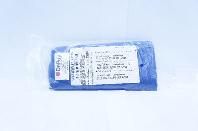 Depuy 3532-12-000 OrthoTech Blue Vogue Sling Med W/Pad Medium